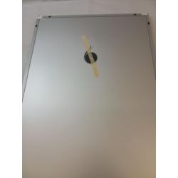 Front Lighted Led Mirror