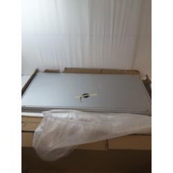 Toke Shimi Bathroom Decor 48 x 24