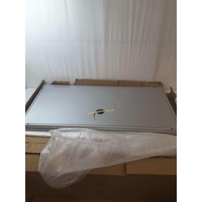 Toke Shimi Bathroom Decor 48 x 24