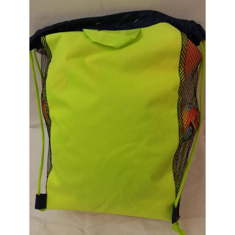 Splash Bombs Pool Party Pack - Sun Squad