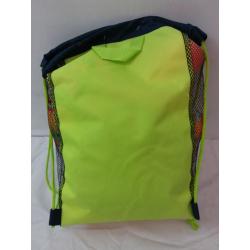 Splash Bombs Pool Party Pack - Sun Squad