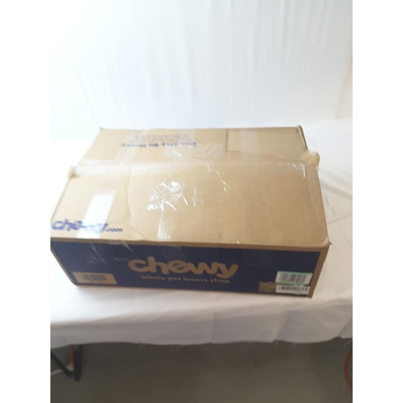 6 Piece Cookware Set