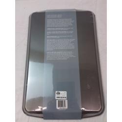 Wilton Ultra Bake Pro 3pc Cookie Sheet Set