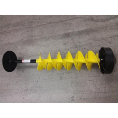 E-Drill Unit 9