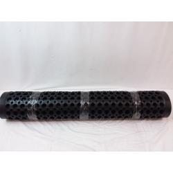 Indoor/Outdoor Durable Anti-Fatigue 36 x 60 in. Industrial Commercial Floor Mat