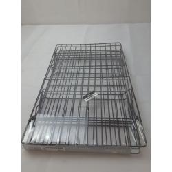 Wilton Ultra Bake Professional 3 Tier Stackable Cooling Racks