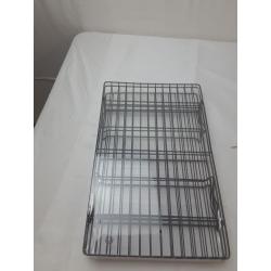 Wilton Ultra Bake Professional 3 Tier Stackable Cooling Racks