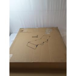 Chaise Lounge chair