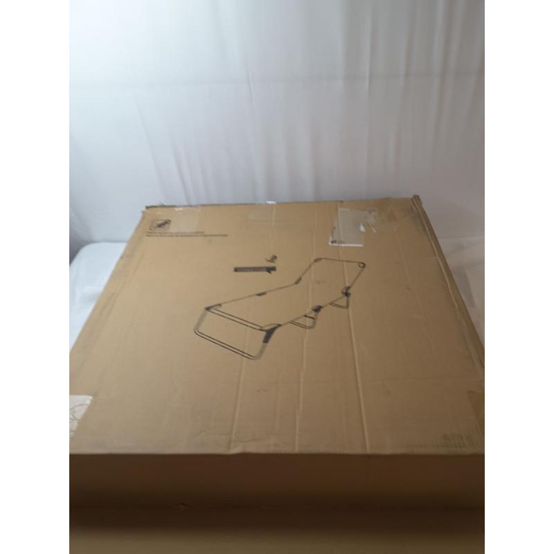 Chaise Lounge chair