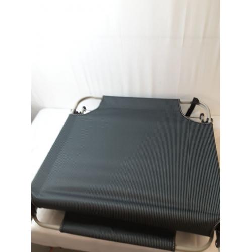Chaise Lounge chair