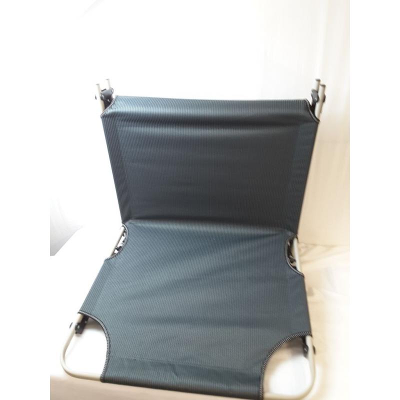 Chaise Lounge chair