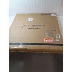 Urnicehome 36 Mirror