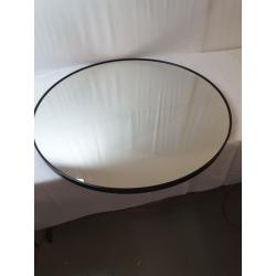 Urnicehome 36 Mirror