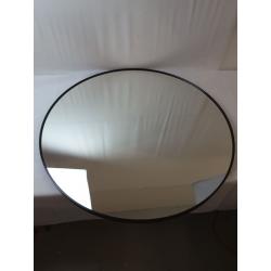 Urnicehome 36 Mirror