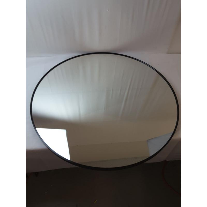 Urnicehome 36 Mirror