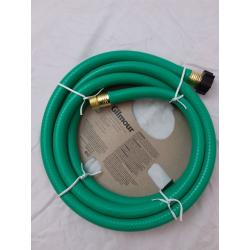 Gilmour 5/8 X 10' Leader Hose