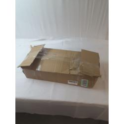 Round Metal Arch Iron Framework Gold Circular Frame