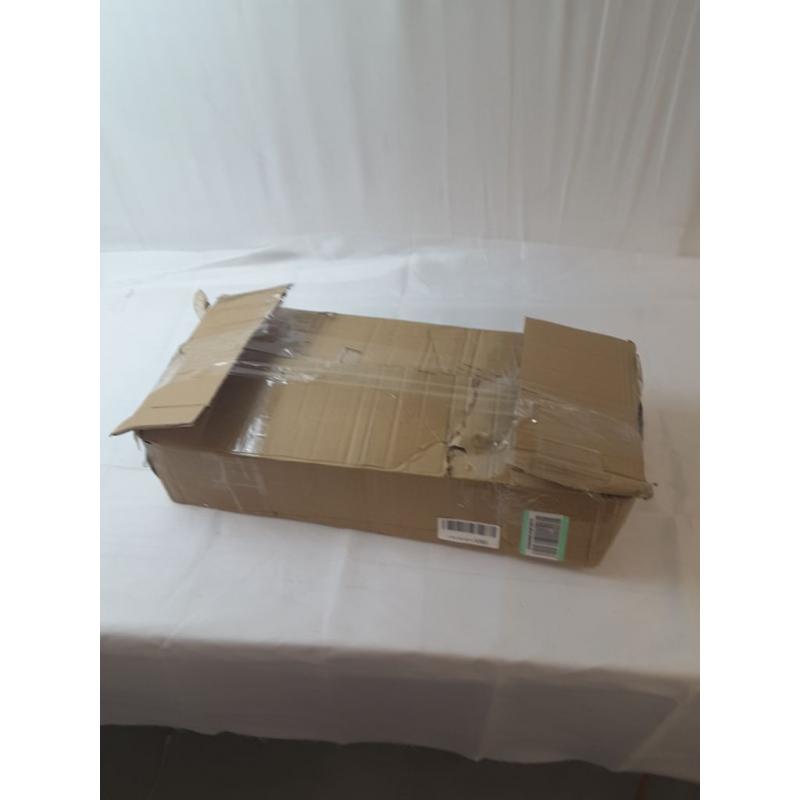 Round Metal Arch Iron Framework Gold Circular Frame