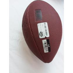 Wilson NFL Touchdown Junior Football