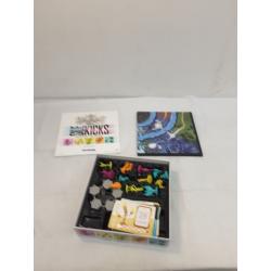 Spinmaster Disney Side Kicks