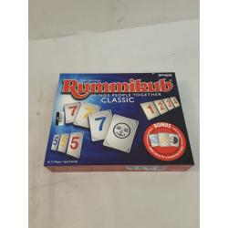 Pressman The Original Rummikub