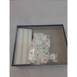 Pressman The Original Rummikub