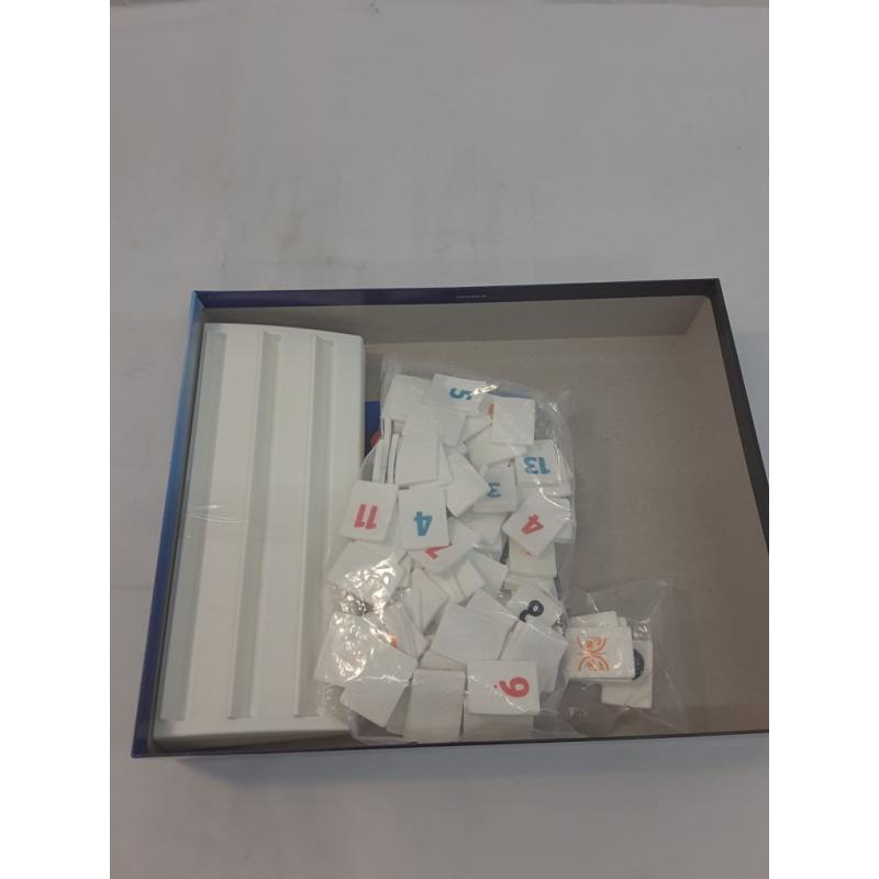 Pressman The Original Rummikub