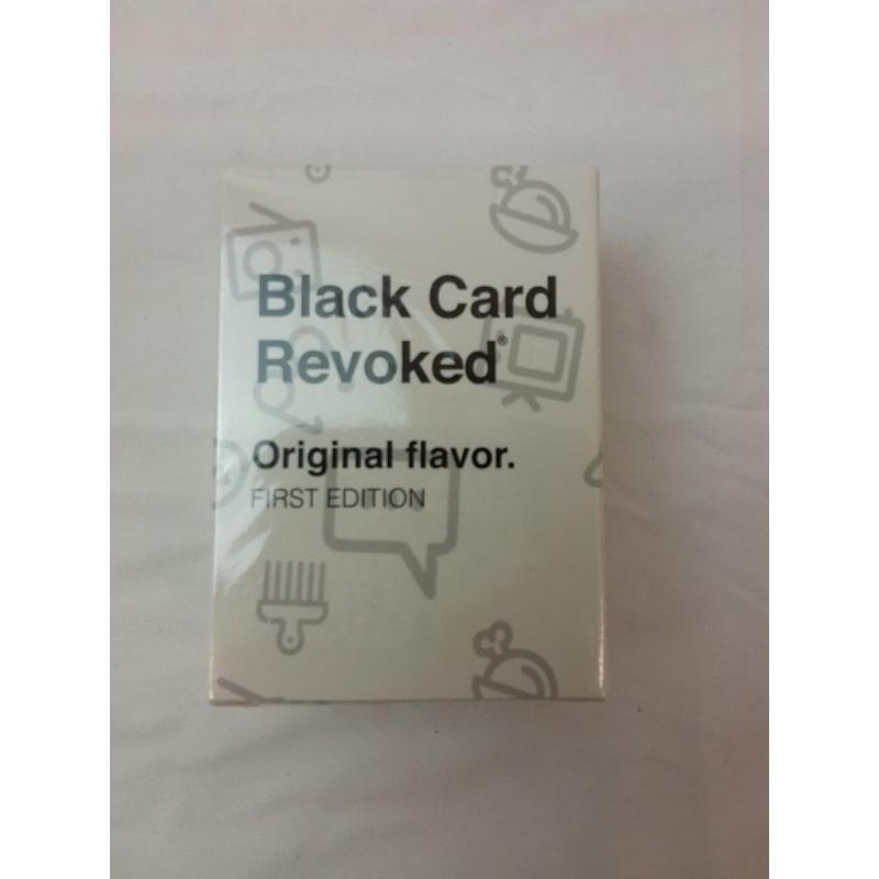 Original HP Ink 2-PK