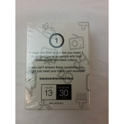 Original HP Ink 2-PK