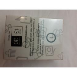 Original flavor. First edition black card revoked