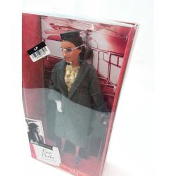 Barbie Signature Inspiring Women Series Rosa Parks Collector Doll