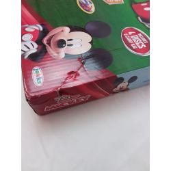 Mickey Mouse Slam Jam Target Toss