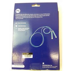 9ft Jump Rope