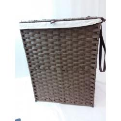 Greenstrell Laundry Hamper