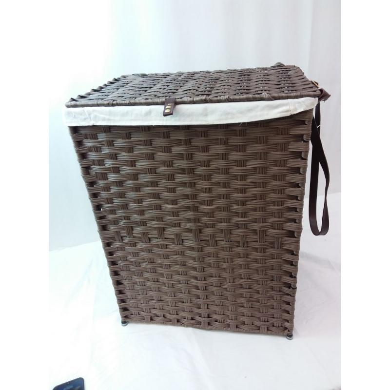 Greenstrell Laundry Hamper