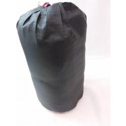 Coleman Sleeping Bag