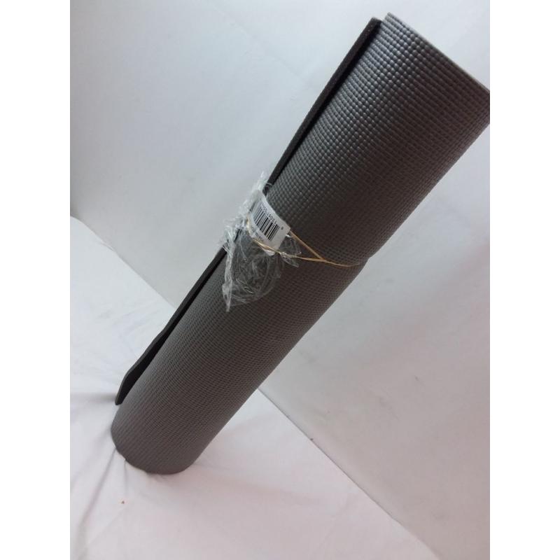 Yoga Direct Yoga Mat - (6mm)