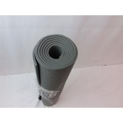 Yoga Direct Yoga Mat - (6mm)