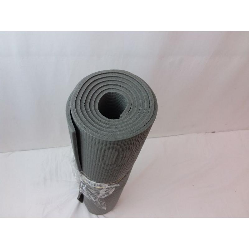 Yoga Direct Yoga Mat - (6mm)