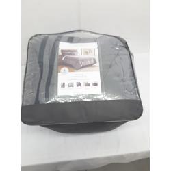 Threshold Sanford Comforter Set King Size