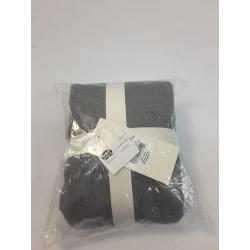 Cashmere Blend Quilted Pillow Sham - Casaluna™