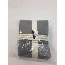 Cashmere Blend Quilted Pillow Sham - Casaluna™