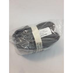 Cashmere Blend Quilted Pillow Sham - Casaluna™