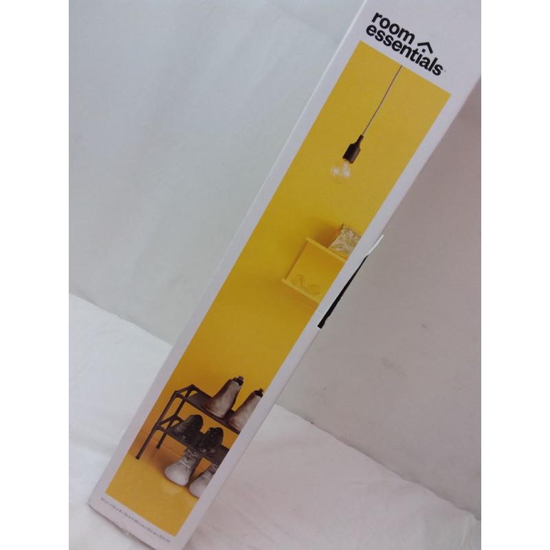 Room Essentials Shoe Rack