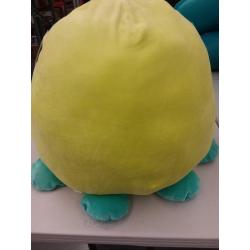 Squishmallows Orphie The Octopus 20 Plush -