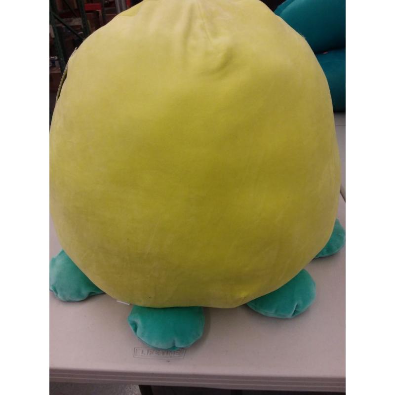 Squishmallows Orphie The Octopus 20 Plush -