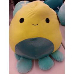 Squishmallows Orphie The Octopus 20 Plush -
