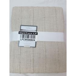 60x86 Oversized 100% Cotton Bed Throw - Threshold™ designed with Studio McGee