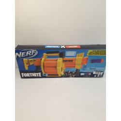 Nerf Fortnite GL Blaster