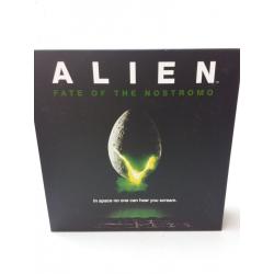 Ravensburger ALIEN: Fate of the Nostromo Board Game